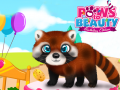 Xogo Paws to Beauty Birthday