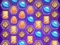 Xogo Candy Galaxy