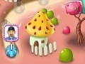 Xogo Jelly Rock Ola