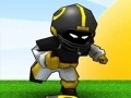 Xogo Touchdown Blast