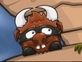 Xogo Brave Bull