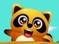 Xogo Jump Up