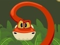 Xogo Snake Escape
