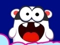 Xogo Berry Jump