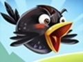 Xogo Crazy Birds 2