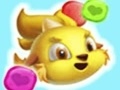 Xogo Monster Battle