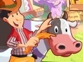 Xogo Farm Day 