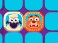 Xogo Zippy Boxes