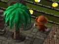 Xogo Crossy Temple