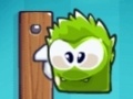 Xogo My Candy Box