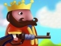 Xogo King's Return