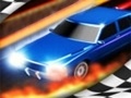 Xogo Drag Race 3D