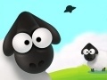 Xogo Ship the Sheep