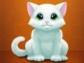 Xogo Nom Nom Kitties