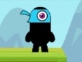 Xogo Bridge Hero 2