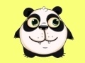 Xogo Jumpanda