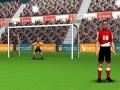 Xogo Real Freekick 3D