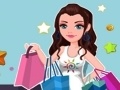 Xogo Shopping Street