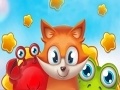 Xogo Popping Pets