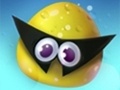 Xogo Aqua Thief