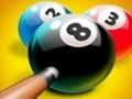 Xogo Master Tournament