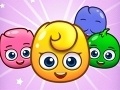 Xogo Be Happy