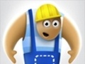 Xogo Bridge Hero