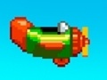Xogo Retry Again