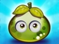 Xogo Adventures Of Juicy Berries