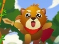 Xogo Squirrel Hero