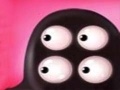 Xogo Let Them Fight