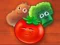 Xogo Farm Puzzle Story 2