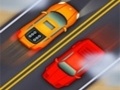 Xogo Do not Crash