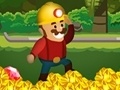Xogo Treasure Miner