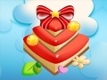 Xogo Jelly Slice