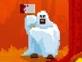 Xogo Timbermen Halloween