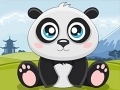 Xogo Pandalicious