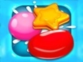 Xogo Candy Rain 2