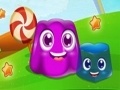 Xogo Pudding Land