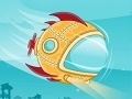 Xogo Submarine Dash