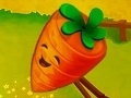Xogo Farm Puzzle Story