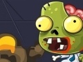 Xogo Bombs and Zombies