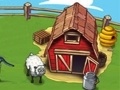 Xogo My Little Farm
