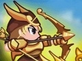 Xogo Monster Hunter