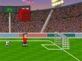 Xogo Football Tricks
