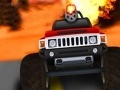 Xogo Mad Racer 