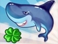 Xogo Sharks Can Fly