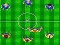 Xogo Brazil Cup 2014