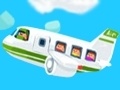 Xogo Airport Empire