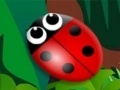 Xogo Bug Match 